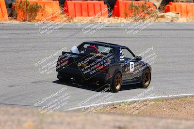 media/May-24-2025-Extreme Speed (Sat) [[067a6f0386]]/Silver Group/Turn 7/